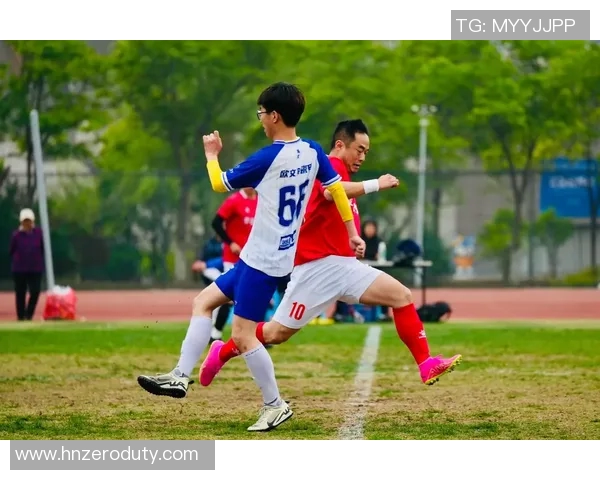 全运会特别报道:武汉足球队如何逆袭夺冠的奋斗历程与精彩瞬间 全运会特别报道:武汉足球队如何逆袭夺冠的奋斗历程与精彩瞬间