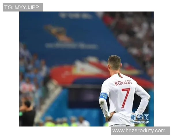 全球顶尖足球巨星排行榜揭晓谁是当今足坛的超级明星