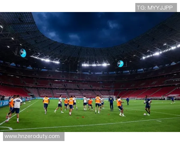 全球足球明星全景资料与精彩瞬间照片集锦 全球足球明星全景资料与精彩瞬间照片集锦