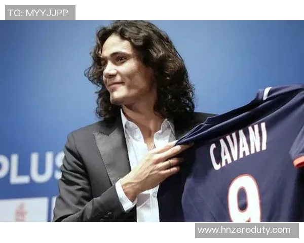 全球足球明星身价排行榜揭晓谁是当今身价最高的球员 全球足球明星身价排行榜揭晓谁是当今身价最高的球员