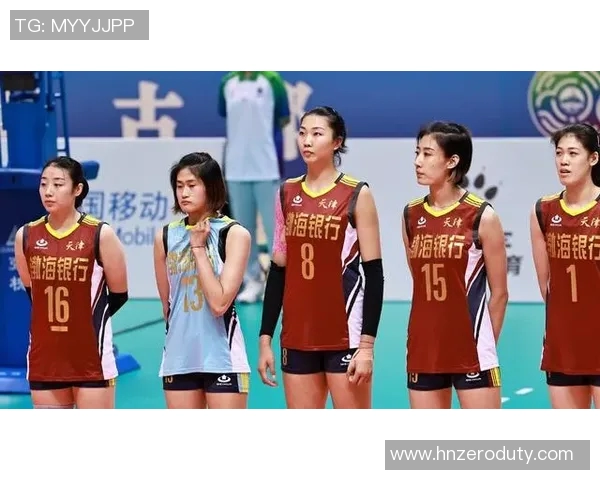 全运会积分榜更新上海足球队以85分稳居第一名 全运会积分榜更新上海足球队以85分稳居第一名