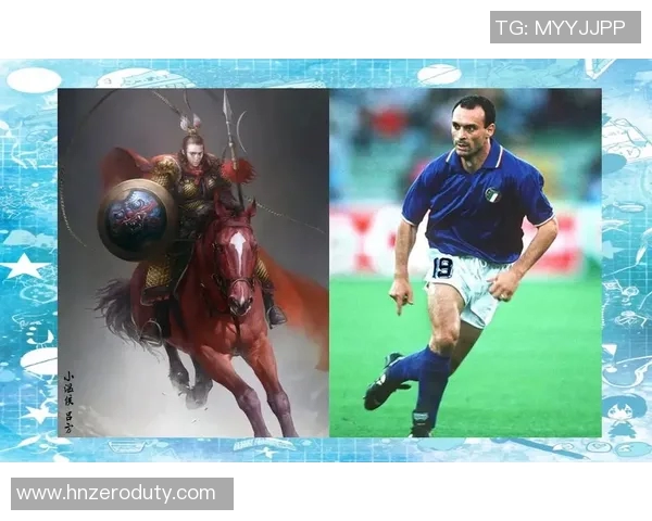 全球足球明星成就排行榜揭示历史最佳球员的辉煌与传奇