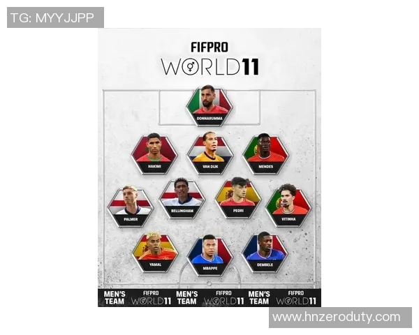 全球足球巨星汇聚一堂各国明星球员最新动态与成就盘点