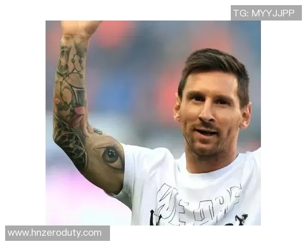 全球足球巨星精彩瞬间汇总与传奇故事分享