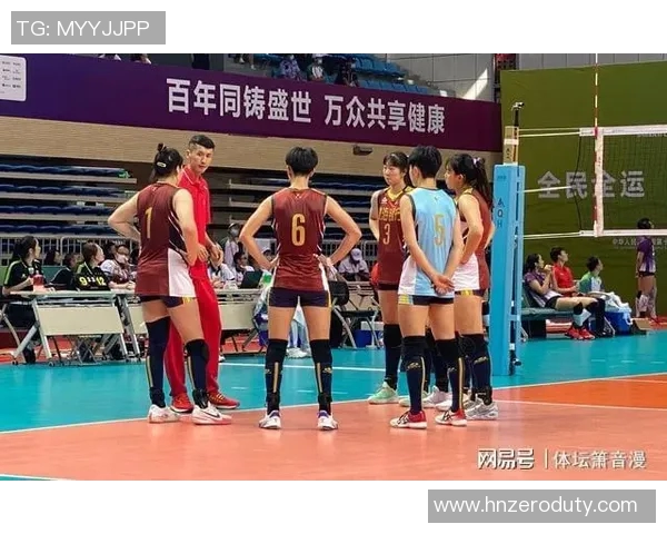 全运会积分榜更新西安排球队以52分稳居第一名 全运会积分榜更新西安排球队以52分稳居第一名