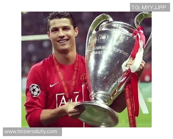 全球足球明星大名盘点你知道多少位传奇球员的名字