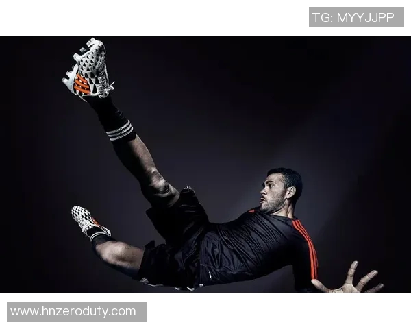 全球足球明星中体格最为壮硕的球员盘点与分析 全球足球明星中体格最为壮硕的球员盘点与分析