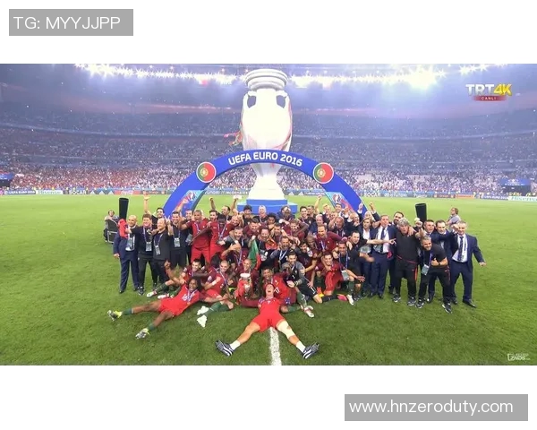 全足球明星盒子汇聚全球顶尖球员精彩瞬间尽享足球盛宴 全足球明星盒子汇聚全球顶尖球员精彩瞬间尽享足球盛宴