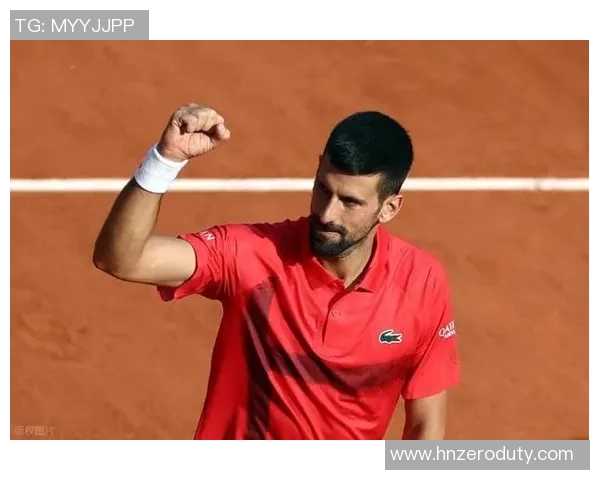 法网足球明星揭秘谁是网球界的足球传奇人物 法网足球明星揭秘谁是网球界的足球传奇人物