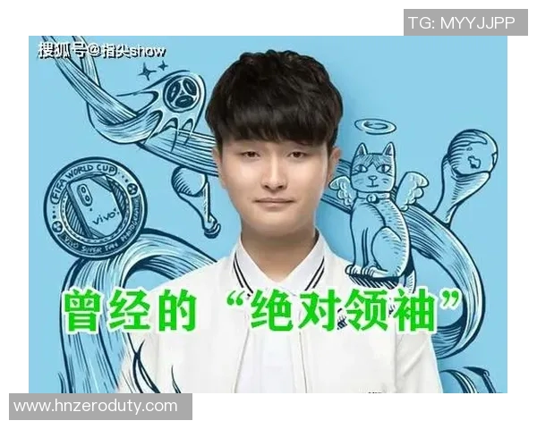 成都篮球队崛起之路：从默默无闻到大师赛的璀璨辉煌