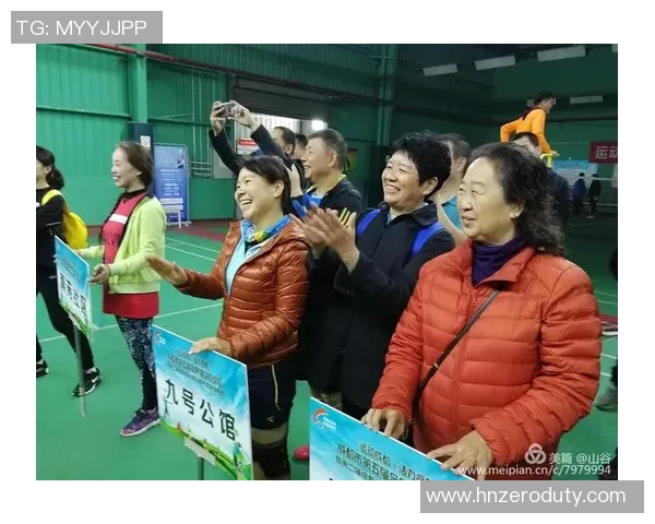 成都排球队的拼搏故事与荣耀历程全景纪实