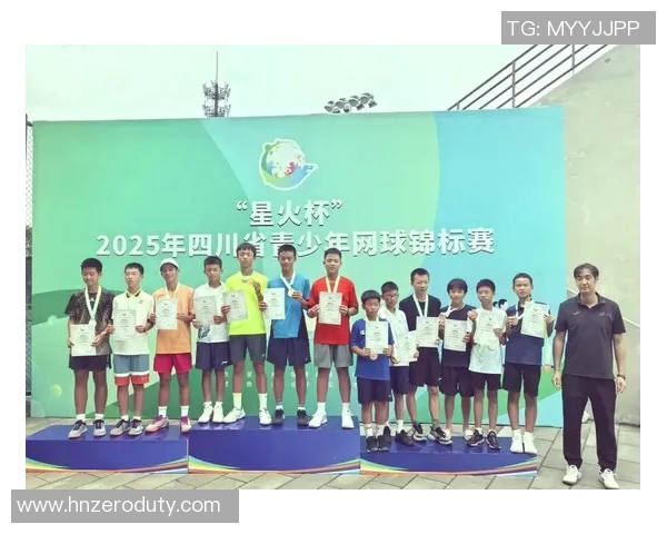 成都网球队荣登全国网球配合排行榜第二名展现强大实力