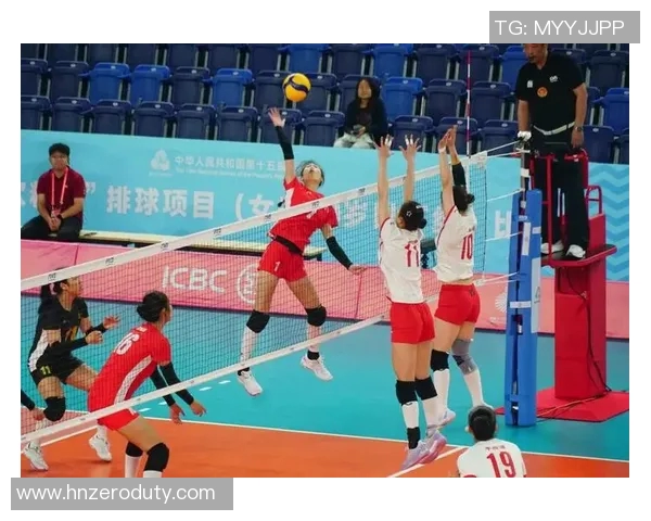 排球团队协作实力大比拼北京排球队荣登榜首引发关注 排球团队协作实力大比拼北京排球队荣登榜首引发关注