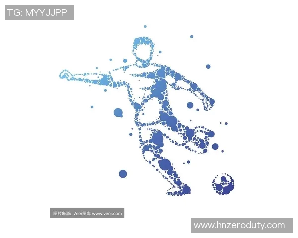 探索抽象足球明星球员的艺术魅力与竞技精神的完美结合 探索抽象足球明星球员的艺术魅力与竞技精神的完美结合