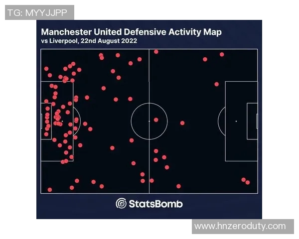 数据分析揭示北京篮球队在赛季中的意识表现与战术执行的深度关系