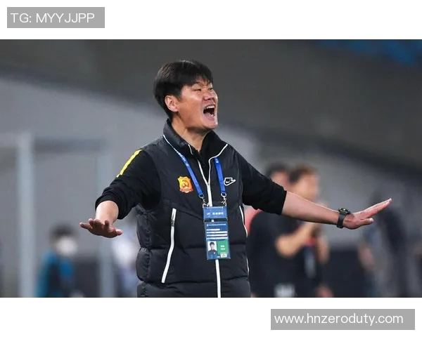 李姓足球明星有哪些及其精彩瞬间图片分享 李姓足球明星有哪些及其精彩瞬间图片分享