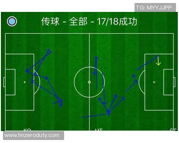 杭州乒乓球队与广州乒乓球队赛后复盘分析比赛节奏与战术对决 杭州乒乓球队与广州乒乓球队赛后复盘分析比赛节奏与战术对决