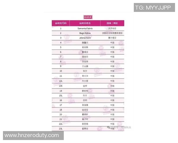 最新排球状态排行榜揭晓北京排球队稳居第一名引关注 最新排球状态排行榜揭晓北京排球队稳居第一名引关注