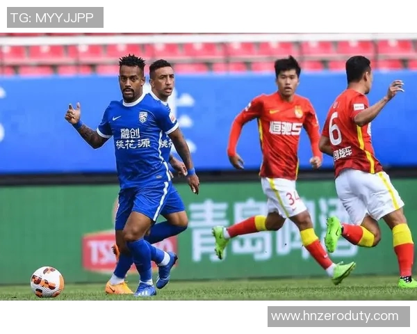 武汉篮球队与广州篮球队赛后状态分析与复盘总结 武汉篮球队与广州篮球队赛后状态分析与复盘总结