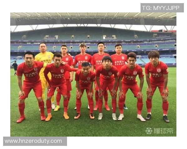 武汉排球队在排球状态排行榜中荣登第九名展现强劲实力与潜力 武汉排球队在排球状态排行榜中荣登第九名展现强劲实力与潜力