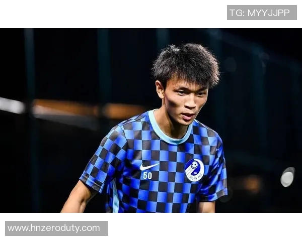 武汉篮球队灵活性强劲表现荣登全国第二名引发关注 武汉篮球队灵活性强劲表现荣登全国第二名引发关注