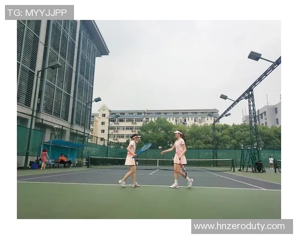 武汉网球队在世界锦标赛中的比赛经验与表现分析 武汉网球队在世界锦标赛中的比赛经验与表现分析