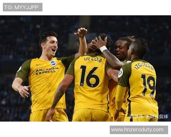 武汉足球队以63分领跑挑战赛积分榜展现强劲实力 武汉足球队以63分领跑挑战赛积分榜展现强劲实力