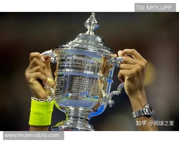 武汉足球队在大师赛中的技术表现分析与未来展望 武汉足球队在大师赛中的技术表现分析与未来展望