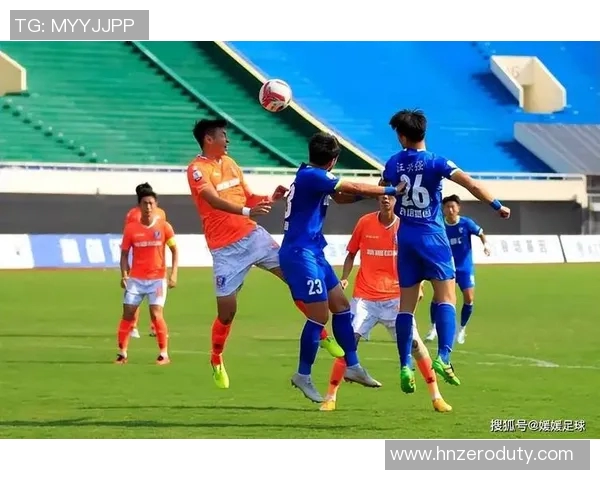 武汉足球队实力强劲荣登足球个人能力排行榜第六名 武汉足球队实力强劲荣登足球个人能力排行榜第六名