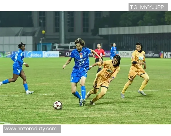 武汉足球队技术实力强劲荣登全国足球技术排行榜第8名 武汉足球队技术实力强劲荣登全国足球技术排行榜第8名