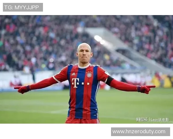 每个号码背后的传奇足球明星故事与他们的辉煌成就解析 每个号码背后的传奇足球明星故事与他们的辉煌成就解析