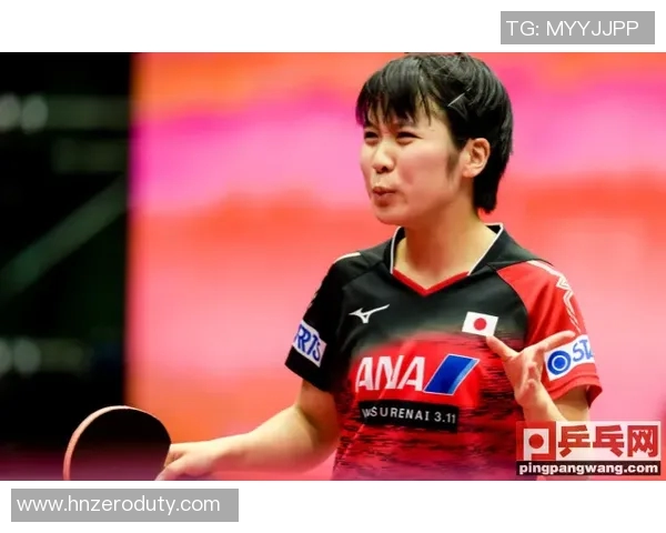 深圳乒乓球队灵活性变革引发热议探索新战略与发展方向 深圳乒乓球队灵活性变革引发热议探索新战略与发展方向