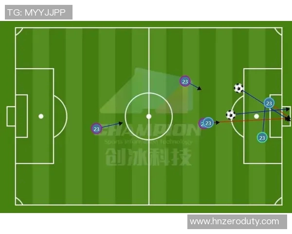 深圳篮球队与成都篮球队赛后复盘分析团队配合与战术执行的关键因素 深圳篮球队与成都篮球队赛后复盘分析团队配合与战术执行的关键因素