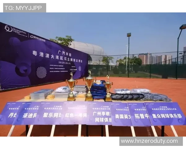 深圳网球队在洲际杯中的速度优势与战术分析