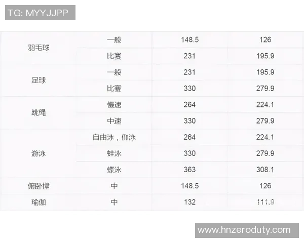深圳羽毛球队中路突破的秘密与深度解析探讨 深圳羽毛球队中路突破的秘密与深度解析探讨