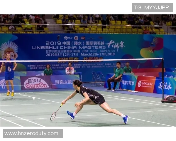 深圳羽毛球队的速度之谜:揭秘训练背后的故事与技巧 深圳羽毛球队的速度之谜:揭秘训练背后的故事与技巧