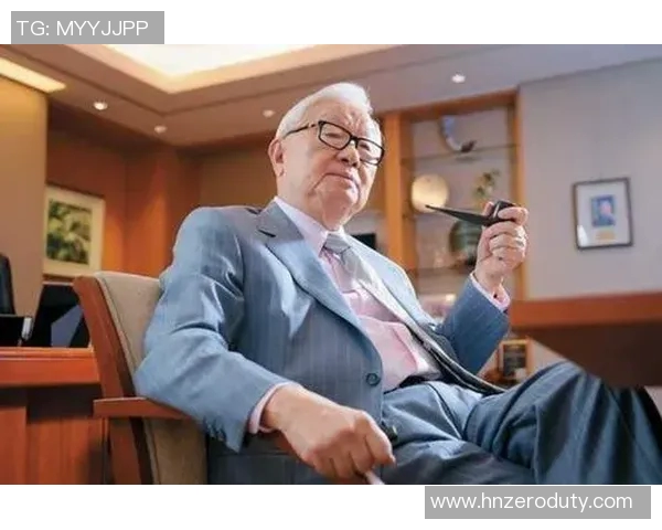 南京乒乓球队的崛起之路：从默默无闻到欧锦赛的辉煌成就