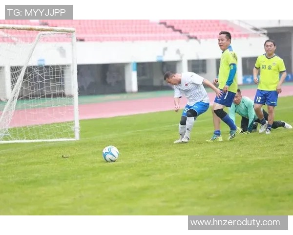 山西阳泉足球明星的崛起与成就探索，助力地方足球发展新篇章