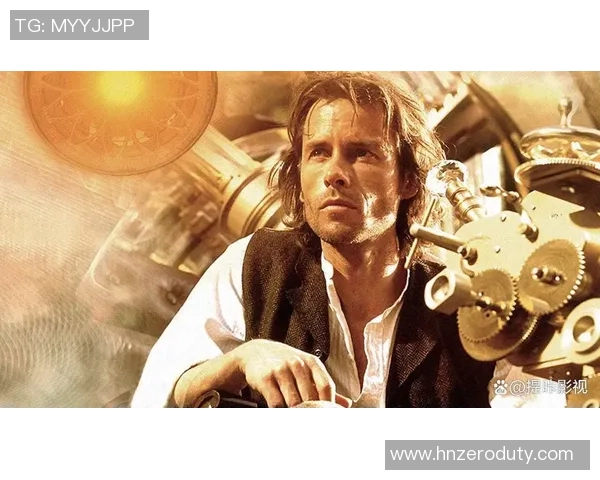 暴徒足球时代的兴起与衰落：从激情狂热到理性回归的反思与启示