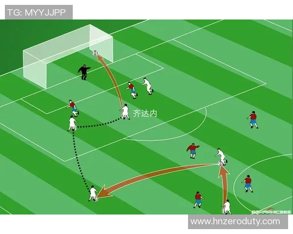 深入解析美式足球得分规则及其对比赛结果的影响与策略运用