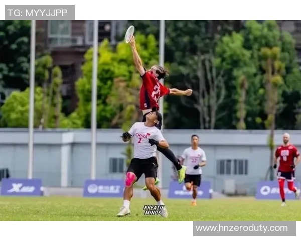 杭州飞盘队战术解析与对比探讨揭示团队优势与不足之处