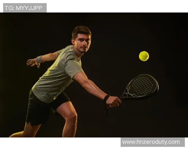 武汉网球队加速转型探索新路径推动网球运动发展与普及