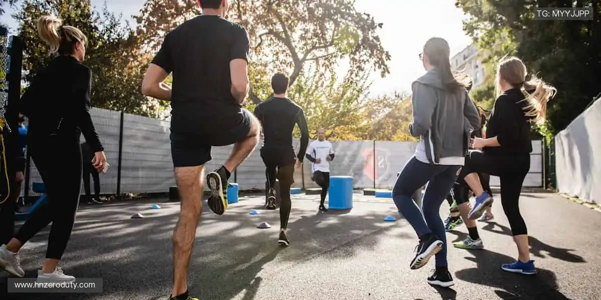 高清直播,身临其境!🎥🌍